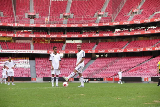 Estadio da Luz.webp